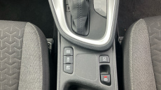 Toyota Yaris Cross 1.5 Hybrid Design 5dr CVT Hybrid Estate